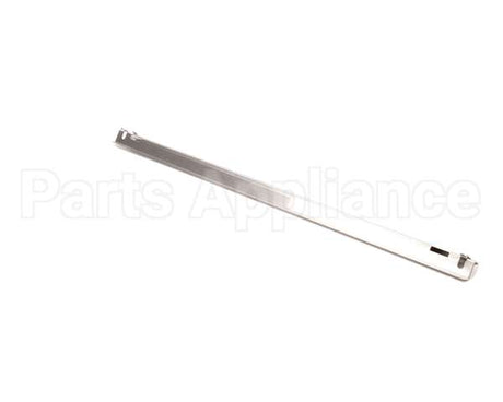 701-60933-00 Traulsen Trayslide Hi Cap Even Thaw