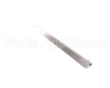701-60933-00 Traulsen Trayslide Hi Cap Even Thaw