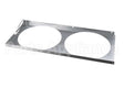 701-60964-90 Traulsen Shroud Condenser Fan