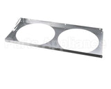 701-60964-90 Traulsen Shroud Condenser Fan