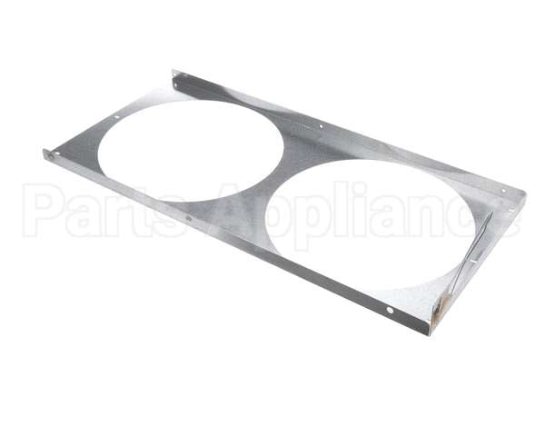 701-60964-90 Traulsen Shroud Condenser Fan