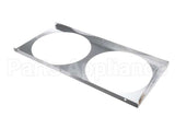 701-60964-90 Traulsen Shroud Condenser Fan