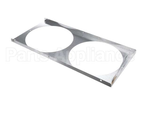 701-60964-90 Traulsen Shroud Condenser Fan