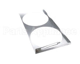 701-60964-90 Traulsen Shroud Condenser Fan