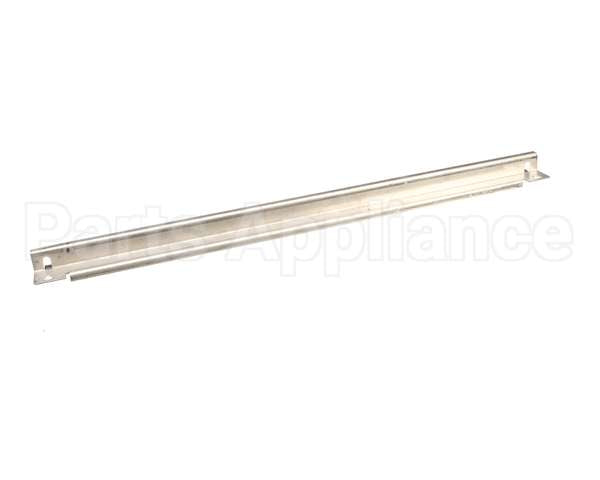 701-61005-00 Traulsen #1 Ts W/Flanges