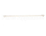 701-61005-00 Traulsen #1 Ts W/Flanges