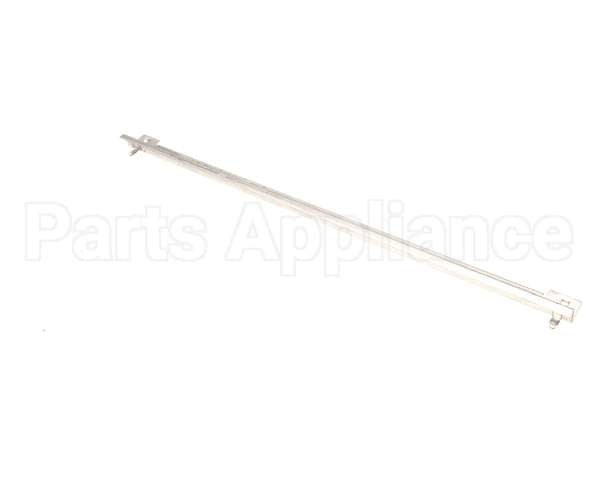701-61005-00 Traulsen #1 Ts W/Flanges