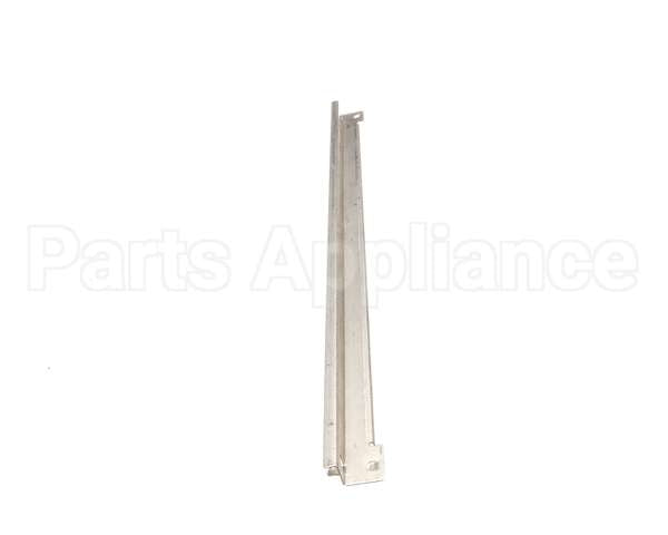 701-61005-00 Traulsen #1 Ts W/Flanges