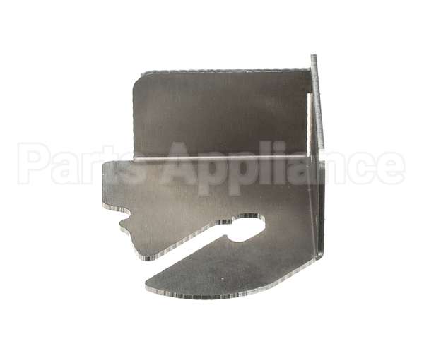 701-61110-00 Traulsen Insulated Hood Bracket Lh
