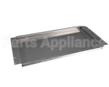 701-61173-00 Traulsen Pan Condensate