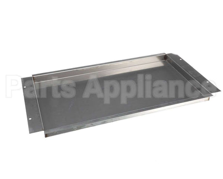 701-61173-00 Traulsen Pan Condensate