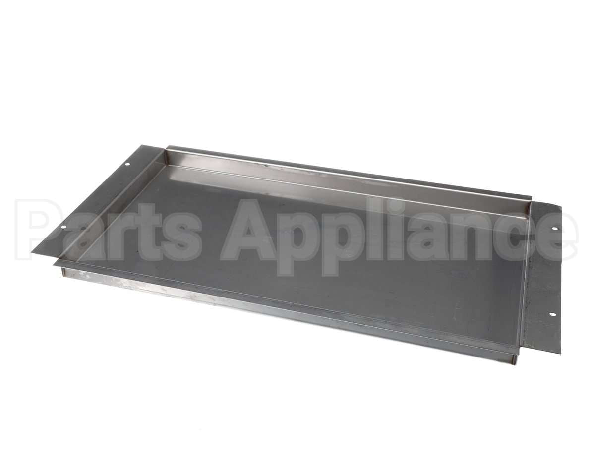701-61173-00 Traulsen Pan Condensate