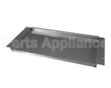 701-61173-00 Traulsen Pan Condensate