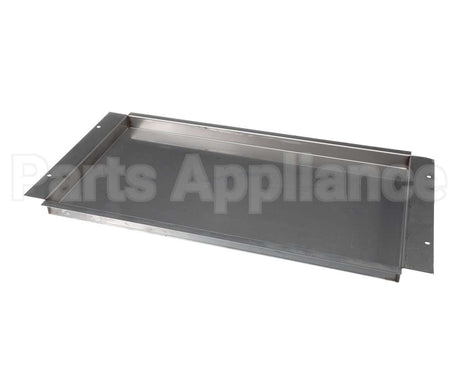 701-61173-00 Traulsen Pan Condensate