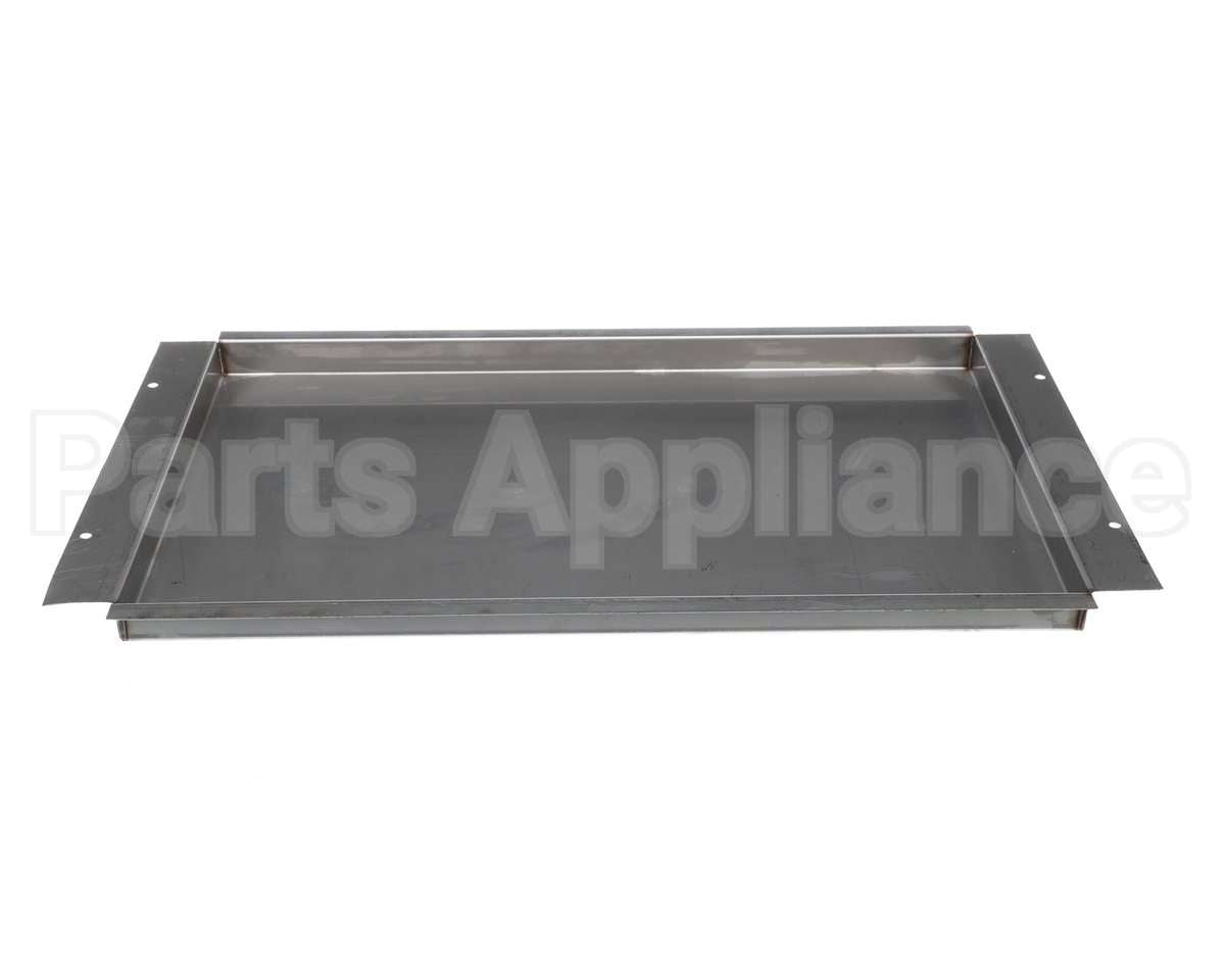 701-61173-00 Traulsen Pan Condensate