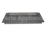 701-61173-00 Traulsen Pan Condensate