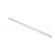 701-61258-00 Compatible Traulsen Adapter Bar 20"