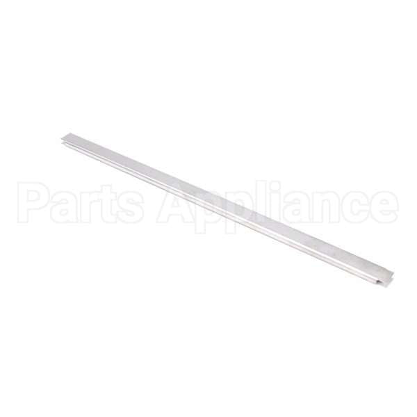 701-61258-00 Compatible Traulsen Adapter Bar 20"