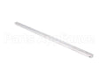 701-61258-00 Traulsen Adapter Bar 20 In Long (Nomina