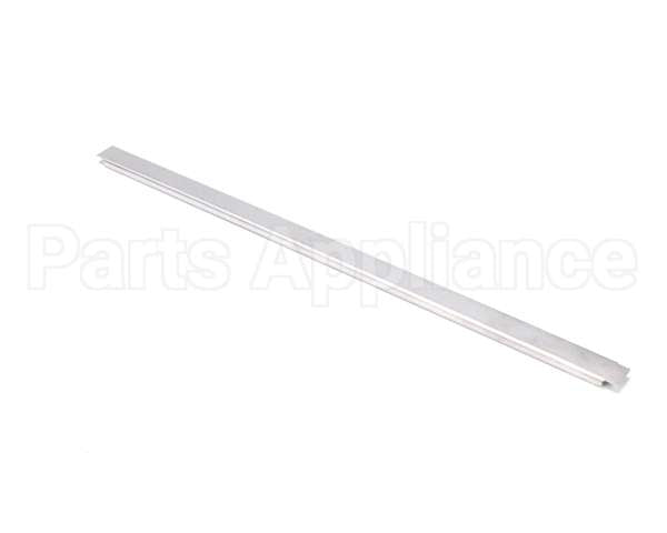 701-61258-00 Traulsen Adapter Bar 20 In Long (Nomina