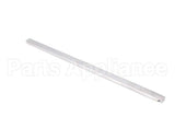 701-61258-00 Traulsen Adapter Bar 20 In Long (Nomina