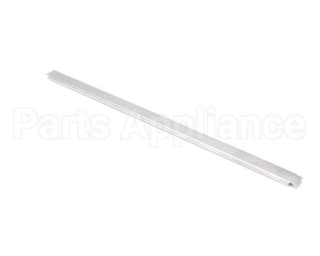 701-61258-00 Traulsen Adapter Bar 20 In Long (Nomina