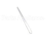 701-61258-00 Traulsen Adapter Bar 20 In Long (Nomina