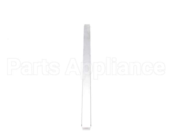 701-61258-00 Traulsen Adapter Bar 20 In Long (Nomina