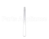 701-61258-00 Traulsen Adapter Bar 20 In Long (Nomina