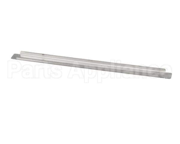 701-61258-01 Traulsen Adapter Bar 12 Long (Nominal)