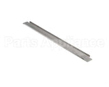 701-61258-01 Traulsen Adapter Bar 12 Long (Nominal)