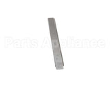 701-61258-01 Traulsen Adapter Bar 12 Long (Nominal)