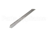 701-61258-01 Traulsen Adapter Bar 12 Long (Nominal)