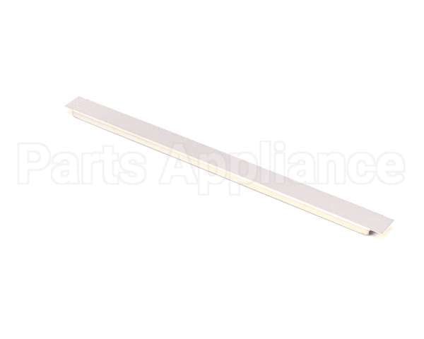 701-61258-03 Traulsen Adapter Bar 13.875 Long (Nomin