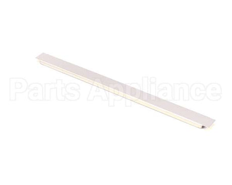 701-61258-03 Traulsen Adapter Bar 13.875 Long (Nomin