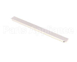 701-61258-04 Traulsen Adapter Bar 13.875 Long (Nomin