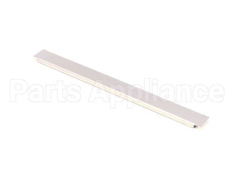 701-61258-04 Traulsen Adapter Bar 13.875 Long (Nomin