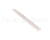 701-61258-04 Traulsen Adapter Bar 13.875 Long (Nomin