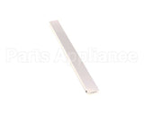 701-61258-04 Traulsen Adapter Bar 13.875 Long (Nomin