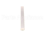 701-61258-04 Traulsen Adapter Bar 13.875 Long (Nomin