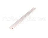 701-61258-04 Traulsen Adapter Bar 13.875 Long (Nomin
