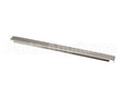 701-61258-05 Traulsen Adapter Bar 13 X 1.0 W/Hook