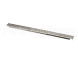 701-61258-05 Traulsen Adapter Bar 13 X 1.0 W/Hook