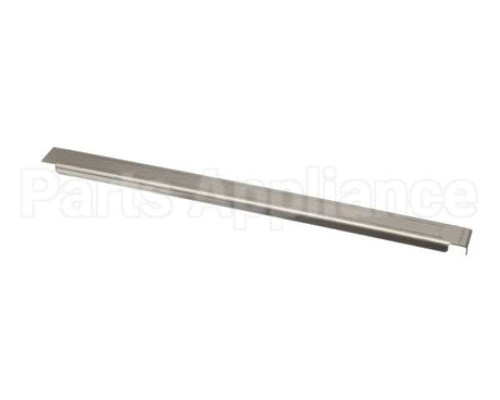 701-61258-05 Traulsen Adapter Bar 13 X 1.0 W/Hook