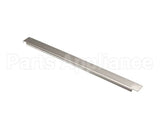 701-61258-05 Traulsen Adapter Bar 13 X 1.0 W/Hook