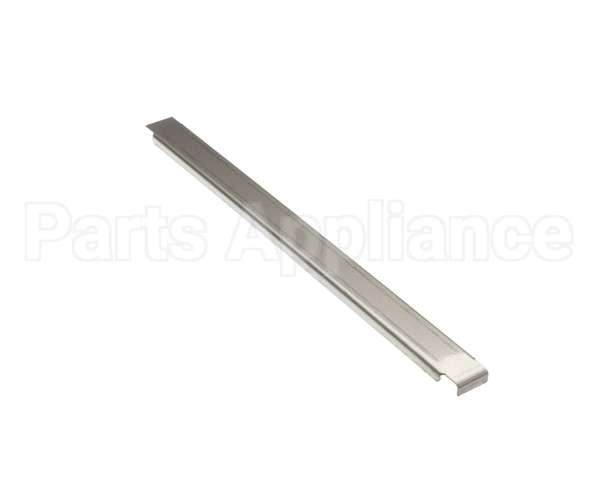 701-61258-05 Traulsen Adapter Bar 13 X 1.0 W/Hook