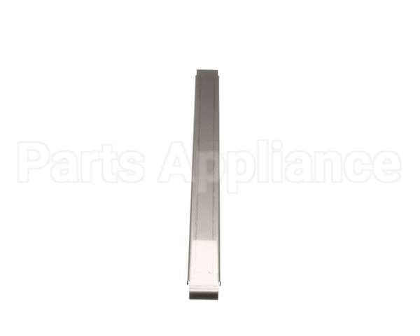 701-61258-05 Traulsen Adapter Bar 13 X 1.0 W/Hook