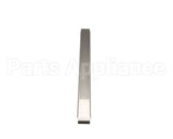 701-61258-05 Traulsen Adapter Bar 13 X 1.0 W/Hook
