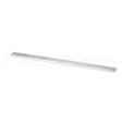 701-61258-06 Compatible Traulsen Adapter Bar 20.875 X 1.313 Com