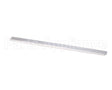 701-61258-06 Traulsen Adapter Bar 20.875 X 1.313 Com